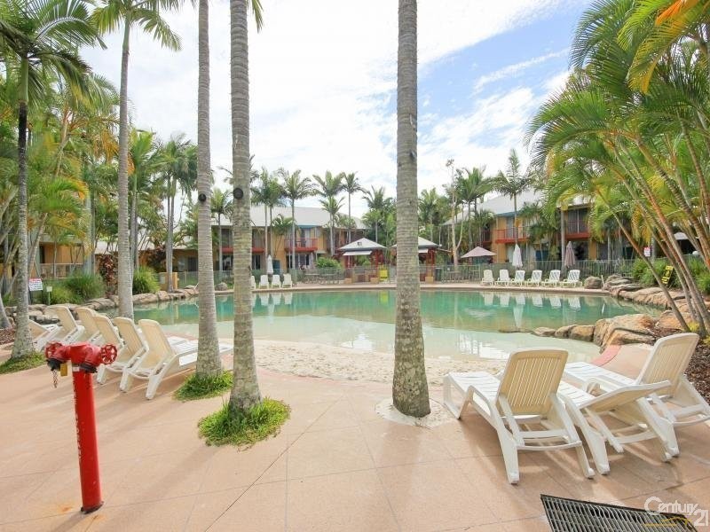 L3/2320 Gold Coast Highway, Mermaid Beach QLD 4218