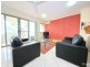 L3/2320 Gold Coast Highway, Mermaid Beach QLD 4218