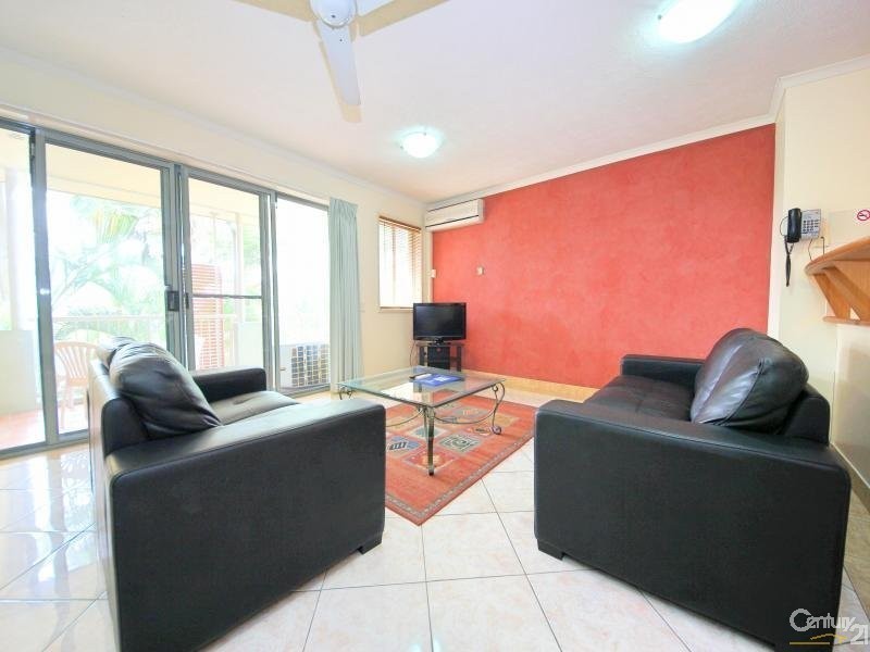 L3/2320 Gold Coast Highway, Mermaid Beach QLD 4218