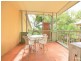 L3/2320 Gold Coast Highway, Mermaid Beach QLD 4218