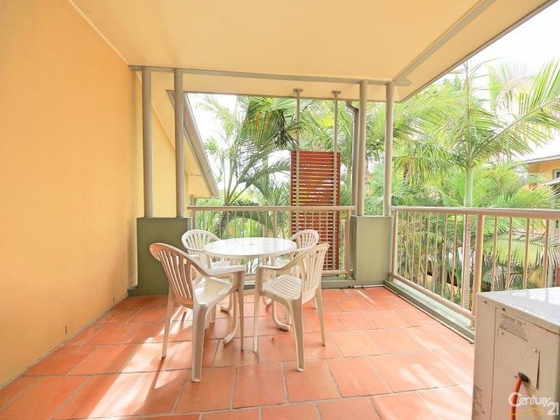 L3/2320 Gold Coast Highway, Mermaid Beach QLD 4218