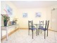 L3/2320 Gold Coast Highway, Mermaid Beach QLD 4218