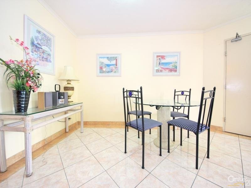 L3/2320 Gold Coast Highway, Mermaid Beach QLD 4218