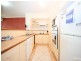 L3/2320 Gold Coast Highway, Mermaid Beach QLD 4218