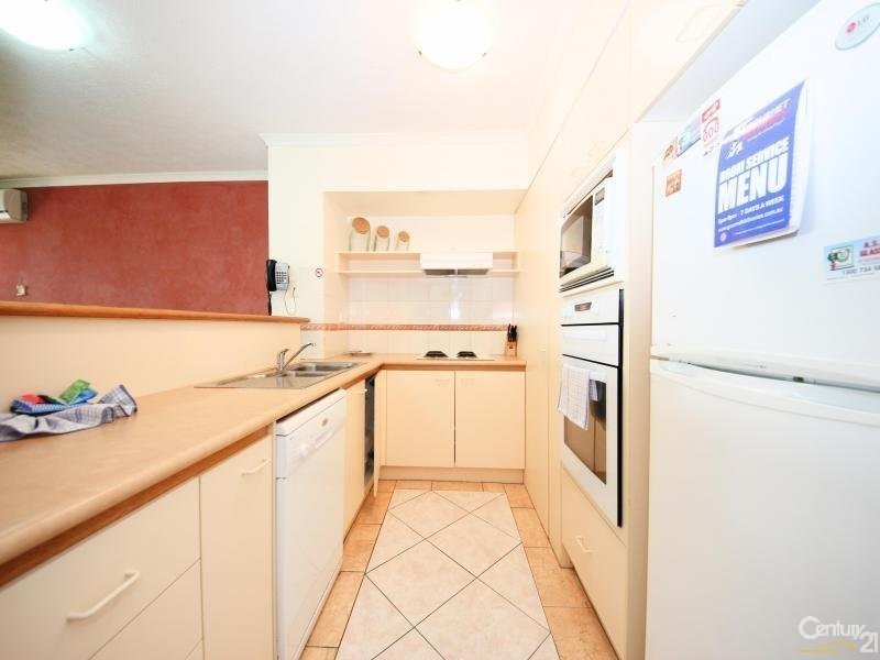 L3/2320 Gold Coast Highway, Mermaid Beach QLD 4218