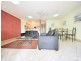 L3/2320 Gold Coast Highway, Mermaid Beach QLD 4218