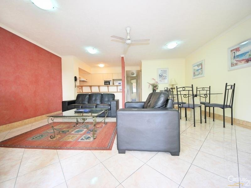 L3/2320 Gold Coast Highway, Mermaid Beach QLD 4218