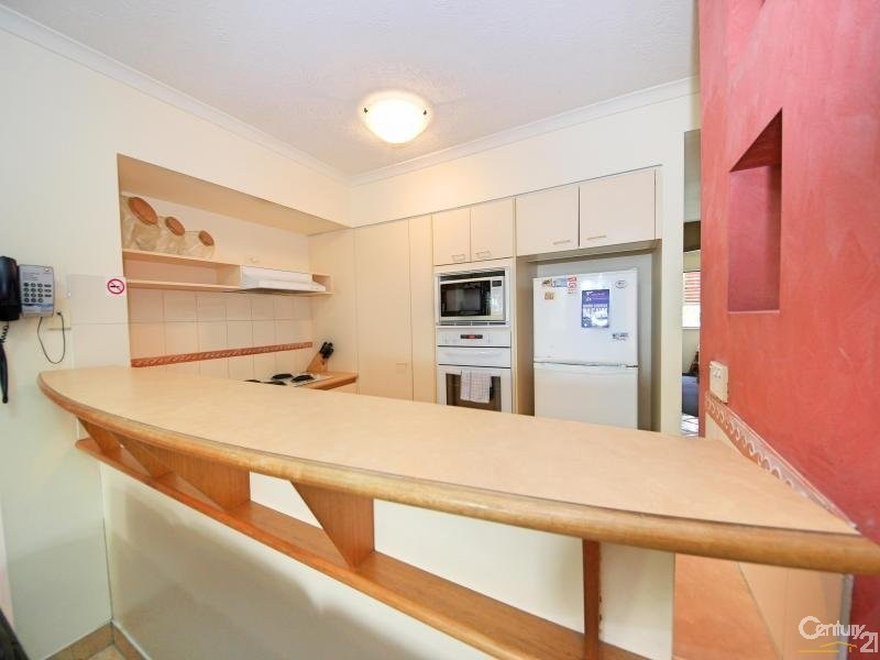 L3/2320 Gold Coast Highway, Mermaid Beach QLD 4218