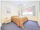 L3/2320 Gold Coast Highway, Mermaid Beach QLD 4218