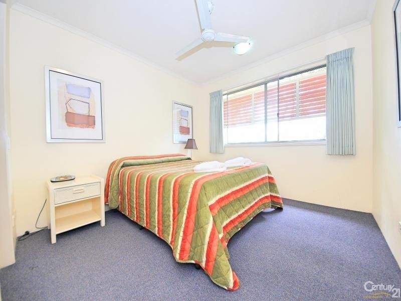 L3/2320 Gold Coast Highway, Mermaid Beach QLD 4218