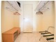 L3/2320 Gold Coast Highway, Mermaid Beach QLD 4218