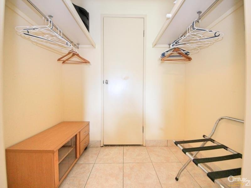 L3/2320 Gold Coast Highway, Mermaid Beach QLD 4218