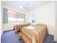 L3/2320 Gold Coast Highway, Mermaid Beach QLD 4218