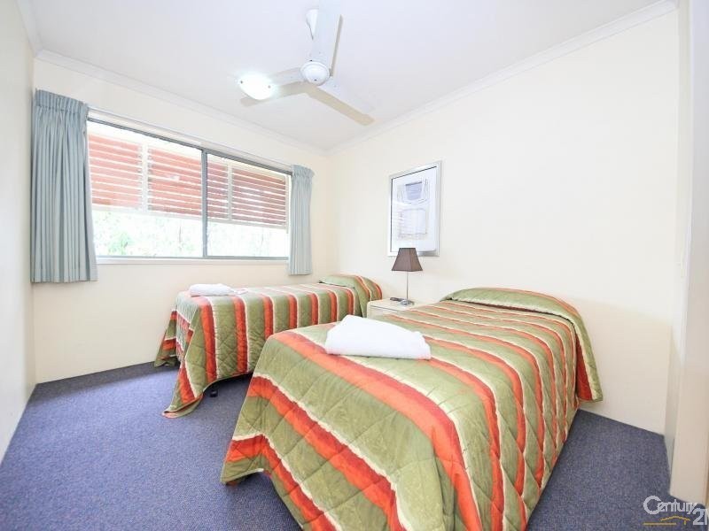 L3/2320 Gold Coast Highway, Mermaid Beach QLD 4218