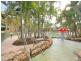 L3/2320 Gold Coast Highway, Mermaid Beach QLD 4218