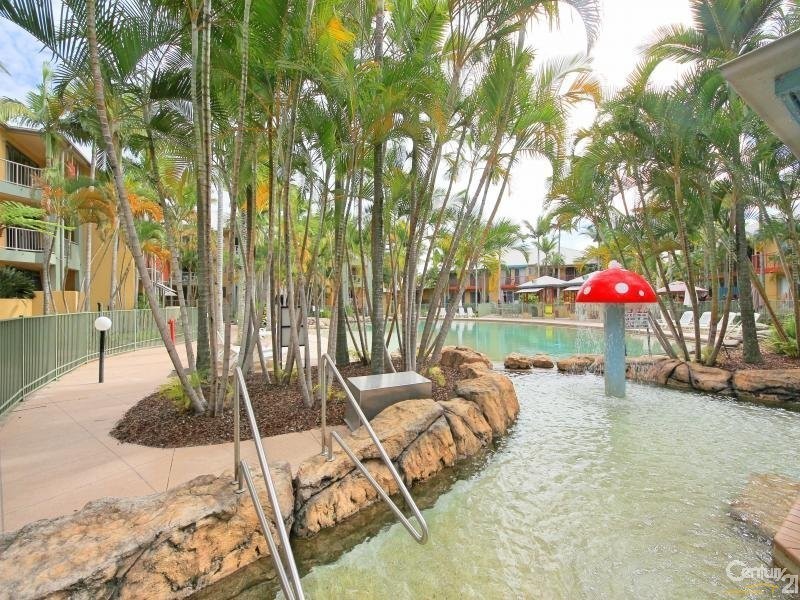 L3/2320 Gold Coast Highway, Mermaid Beach QLD 4218