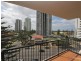 Broadbeach QLD 4218