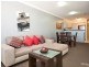 136 Marine Parade, Southport QLD 4215