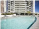 502/22 SIERRA GRAND, Surf Parade, Broadbeach QLD 4218