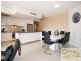 502/22 SIERRA GRAND, Surf Parade, Broadbeach QLD 4218