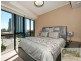 502/22 SIERRA GRAND, Surf Parade, Broadbeach QLD 4218