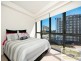 502/22 SIERRA GRAND, Surf Parade, Broadbeach QLD 4218