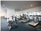 502/22 SIERRA GRAND, Surf Parade, Broadbeach QLD 4218