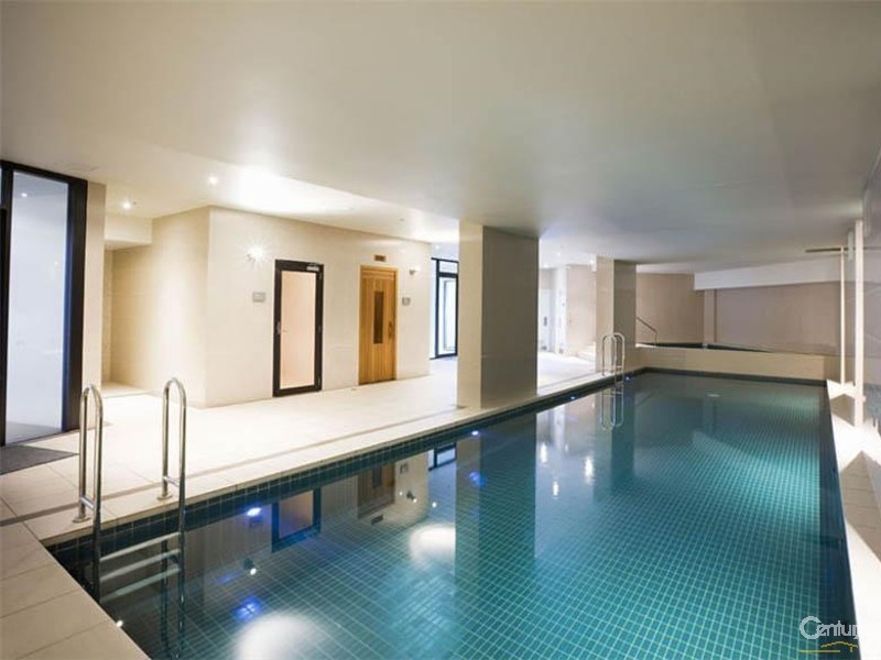 502/22 SIERRA GRAND, Surf Parade, Broadbeach QLD 4218