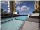 1 Oracle Blvd, Broadbeach QLD 4218