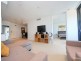 1 Oracle Blvd, Broadbeach QLD 4218