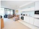 1 Oracle Blvd, Broadbeach QLD 4218