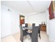1 Oracle Blvd, Broadbeach QLD 4218