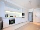 1 Oracle Blvd, Broadbeach QLD 4218