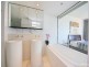 1 Oracle Blvd, Broadbeach QLD 4218