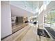 1 Oracle Blvd, Broadbeach QLD 4218