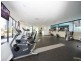 1 Oracle Blvd, Broadbeach QLD 4218