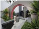 1 Oracle Blvd, Broadbeach QLD 4218