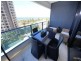 1 Oracle Blvd, Broadbeach QLD 4218