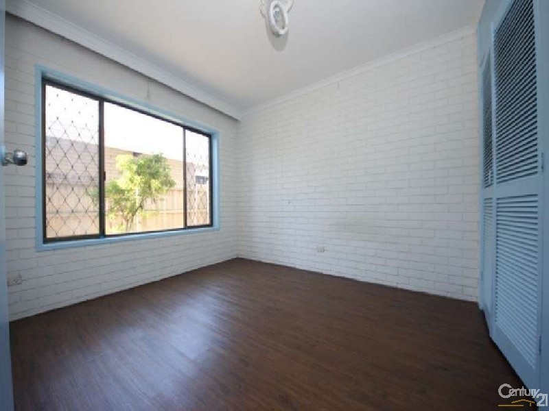 45 Sunrise Blvd, Surfers Paradise QLD 4217