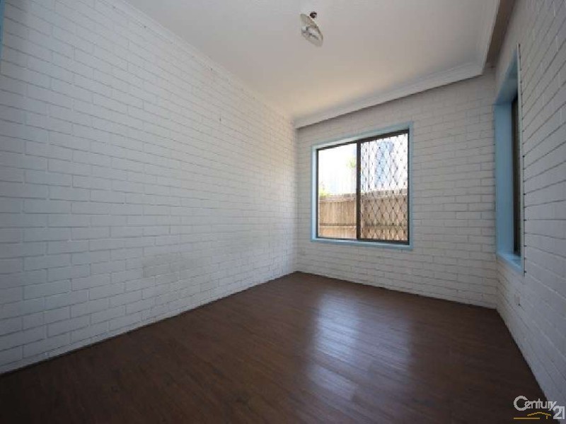 45 Sunrise Blvd, Surfers Paradise QLD 4217