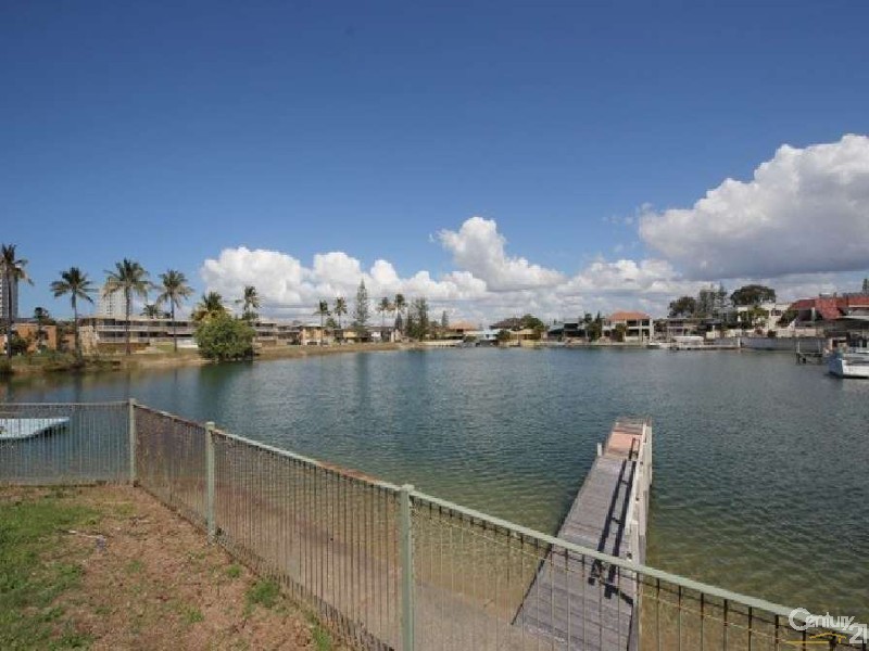 45 Sunrise Blvd, Surfers Paradise QLD 4217