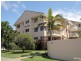 9/156 Surf Parade, Broadbeach QLD 4218