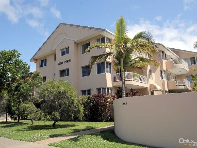 9/156 Surf Parade, Broadbeach QLD 4218