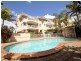 9/156 Surf Parade, Broadbeach QLD 4218