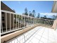 9/156 Surf Parade, Broadbeach QLD 4218