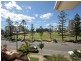 9/156 Surf Parade, Broadbeach QLD 4218
