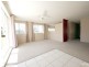 9/156 Surf Parade, Broadbeach QLD 4218