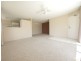 9/156 Surf Parade, Broadbeach QLD 4218