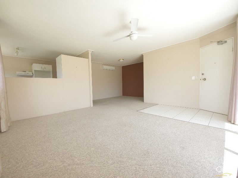 9/156 Surf Parade, Broadbeach QLD 4218