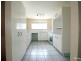 9/156 Surf Parade, Broadbeach QLD 4218